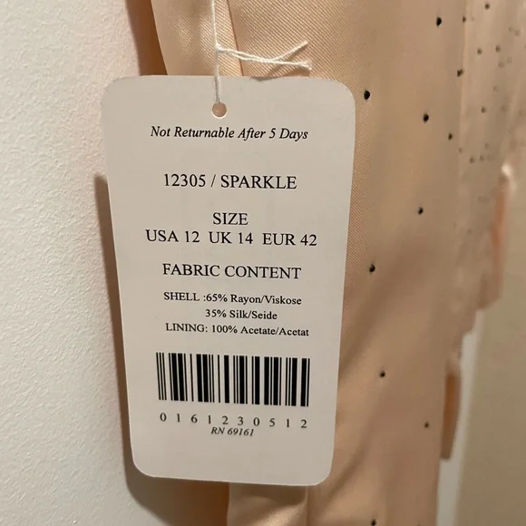 Shell - Picture 4 of 6